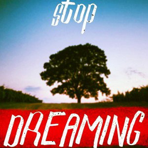  yall the only ones wit dreams