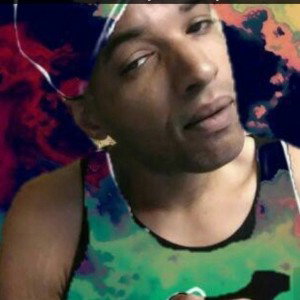 Quick Midnight freestyle