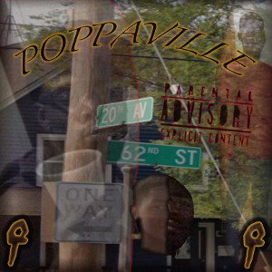Talk to the streets