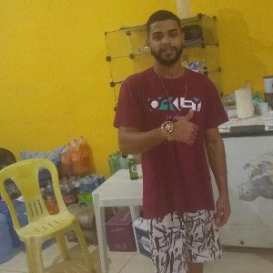 livro sem fim🎵