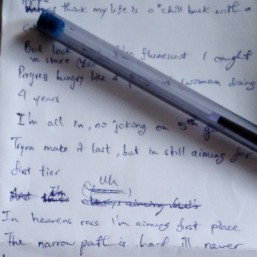 lostverses1 