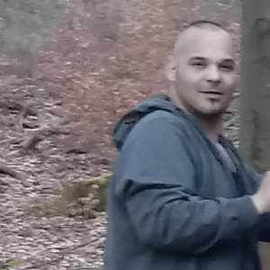 weist du eigentlich 