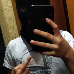 девушки это не правда