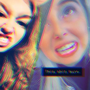 𝙷𝚎𝚊𝚝𝚑𝚎𝚗𝚜 𝚁𝚎𝚖𝚒𝚡