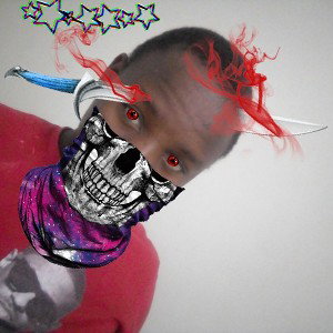 gang shit ( gash shit)