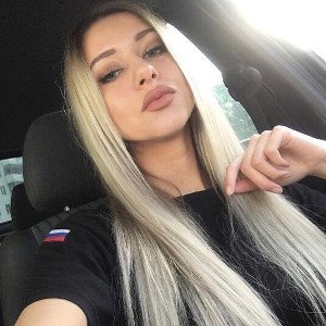 до связи 