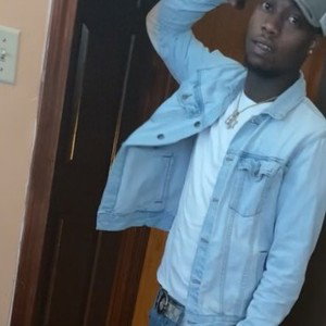 gone be okay