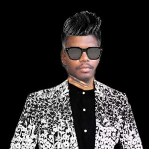 Ho_Munda_Ringtone_Hulhing_lekan_darure(128k)
