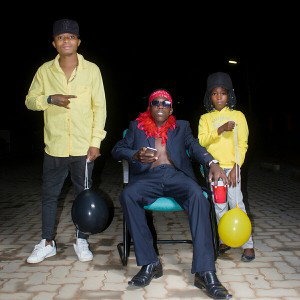 H.B.D Djada-Rwiz