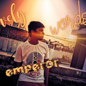 💓lovely words 💓||KB emperor|| prod.Tundra beats|| 2020