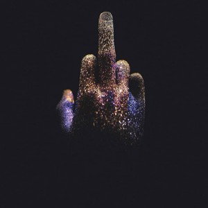 KO- MOVING ON - Bryan-Michael Cox Beat - 139BPM