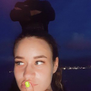 Холодное сердце