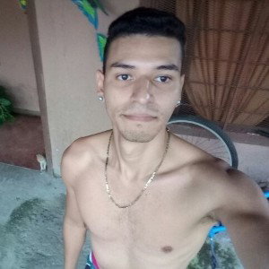 Habla no temas
