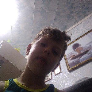 Кадиллак uk.net]