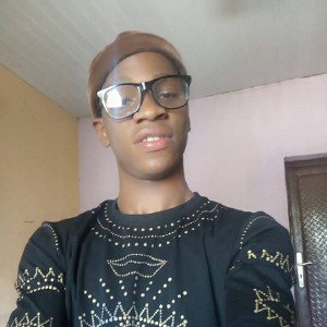 Soro Soke Weyrey | Naijaloaded.com.ng