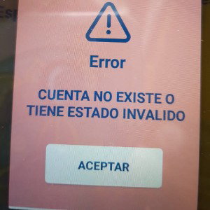 retomando 