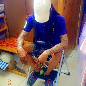 AND STyLE 200