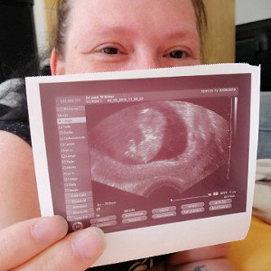 ❤️Mein Kind meine Tochter ❤️