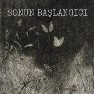 Sonun Başlangıcı