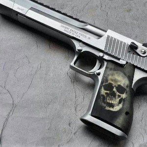 50 cal