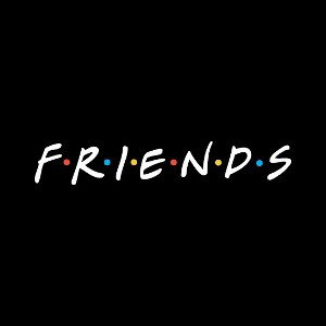 FRIENDS