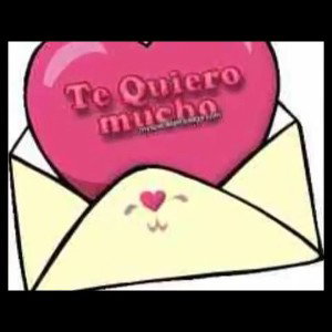 jimms 💓❤️Para LINDA 