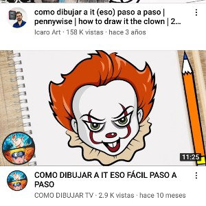 POCO A POCO 