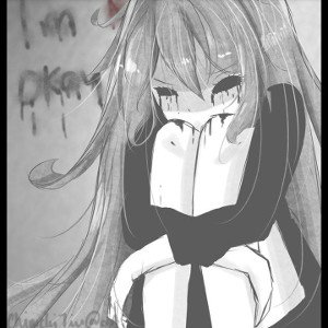 on my mind