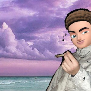 26youngie-BALD prod.byJAYJ