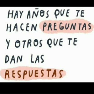 •°El psiquiatra°• ft demente