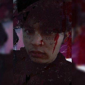Springtime Vibes   Thunderstorm Sleep, Study Alpha Waves, Be