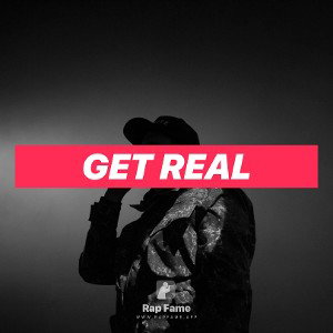 Get Real