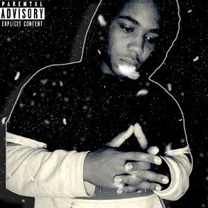 BCYFreestyle