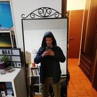 fiato corto