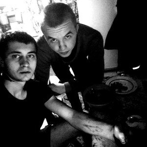 TrapT_15-09
