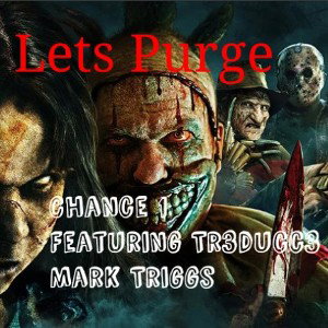 Lets Purge