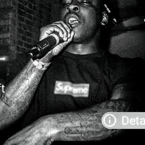 Freddy Wise - 16BARZALLDAY_