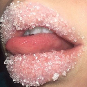 Там менты