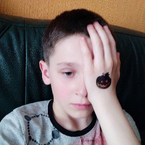 ЛУЧШЕ ПАДУМАЙ