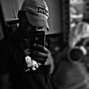 S.O.M.L
