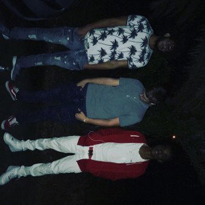 MAKINGMONEY_07.22.20
