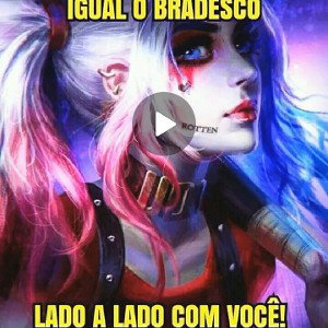 MC.Tk. perdoa Mozão