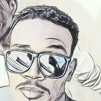 علي الوحش😎