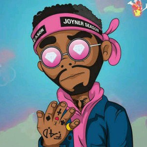 in my dreams album ft  young_ boy