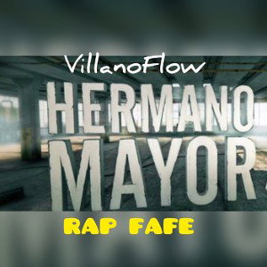 Hermano Mayor
