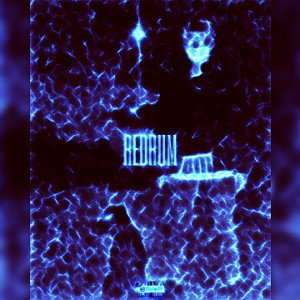 PHLXR-REDRUM