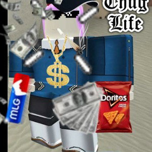 zeroxXXXXxx gansta beat