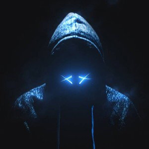 UNDERGROUND RAP