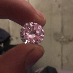 Hibiddiamond