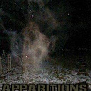 Apparitions 